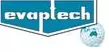 EvapTech Asia Pacific Sdn Bhd company logo