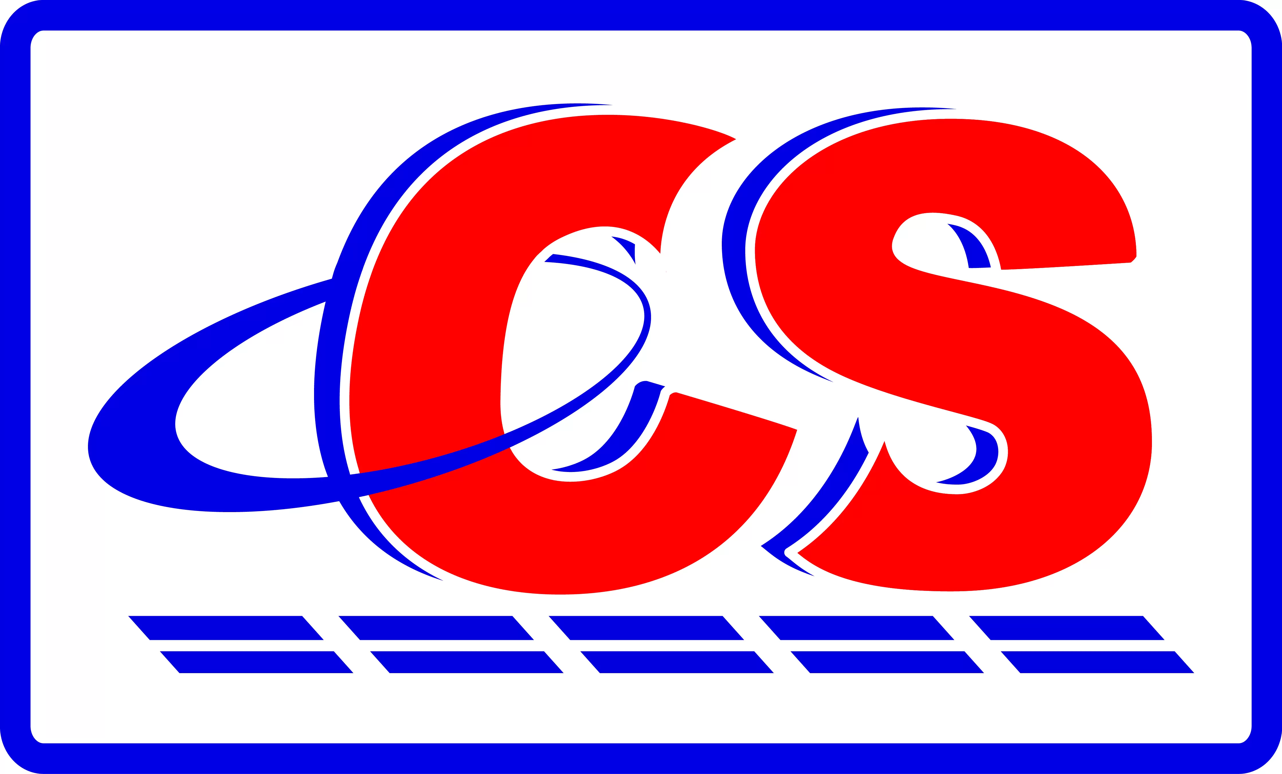 CS BROTHERS SDN BHD company logo