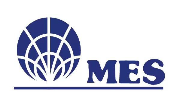MES Engineering Services Sdn Bhd company logo