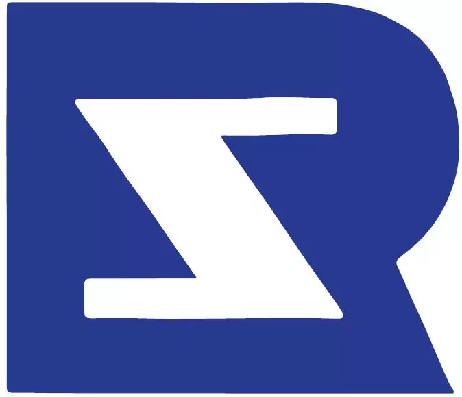 SANYU JUSHI SDN BHD company logo