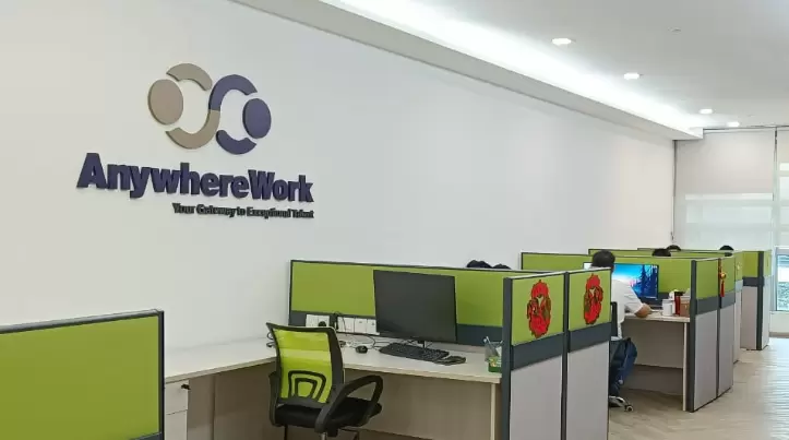 ANYWHEREWORK SDN BHD thumbnail