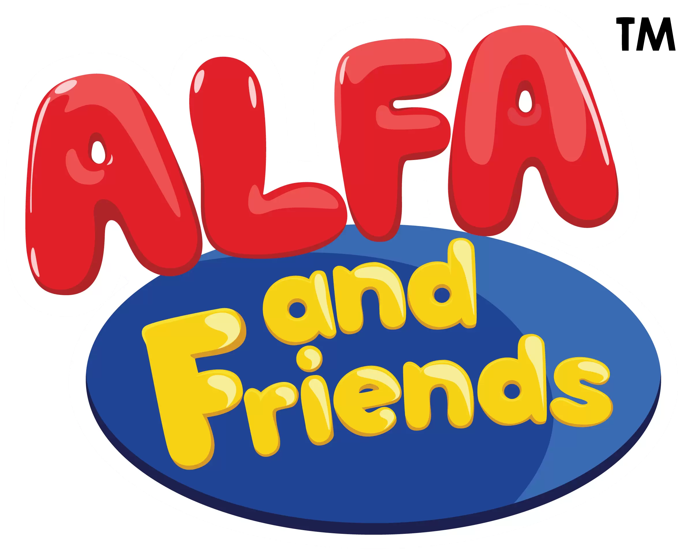 Alfa and Friends Sdn Bhd company logo