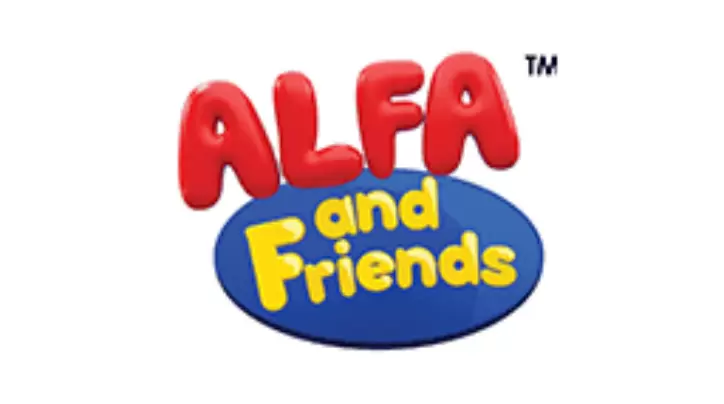 Alfa and Friends Sdn Bhd thumbnail