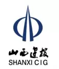 SCEC GROUP (MALAYSIA) SDN. BHD. company logo