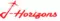 J-Horizons Travel (M) Sdn Bhd company logo