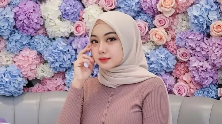 How can I find a genuinely rich sugar mummy in malaysia Kuala Lumpur thumbnail