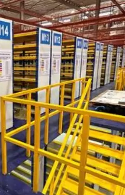 EMT SYSTEMS SDN BHD banner picture 2