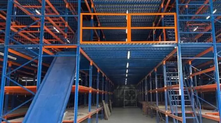 EMT SYSTEMS SDN BHD thumbnail