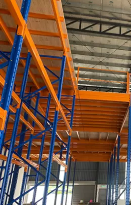 EMT SYSTEMS SDN BHD banner picture 3