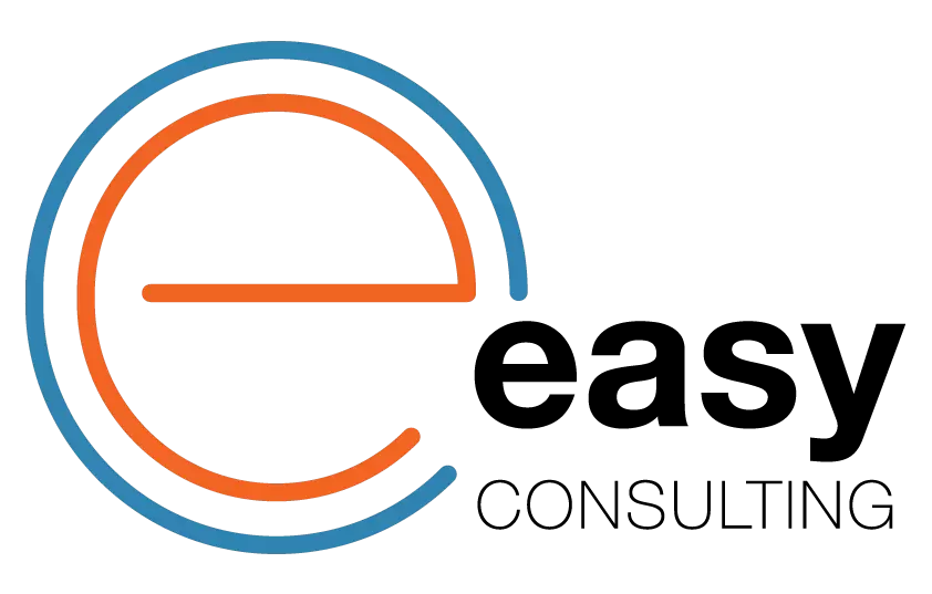 Easy Consulting Sdn Bhd company logo