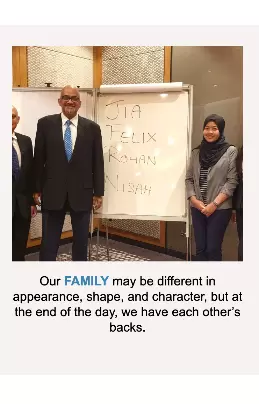Easy Consulting Sdn Bhd banner picture 3