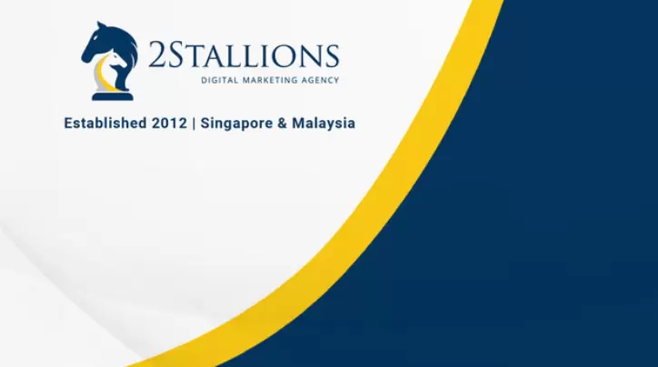 2Stallions Digital Marketing Agency thumbnail