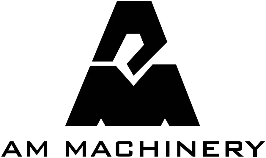 AM Machinery Sdn Bhd company logo