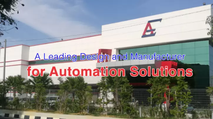 ECA Advanced Solutions Sdn Bhd thumbnail
