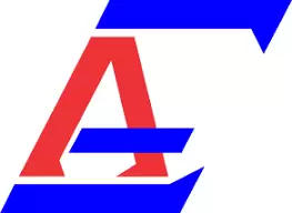 ECA Advanced Solutions Sdn Bhd logo