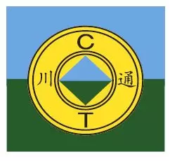 CHUAN THONG INDUSTRIES SDN BHD company logo