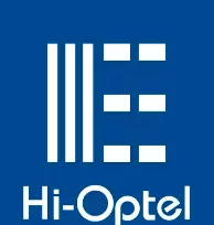 HIOPTEL TECHNOLOGY(MALAYSIA) SDN BHD company logo