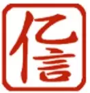 E Xing Precision Design Sdn Bhd company logo