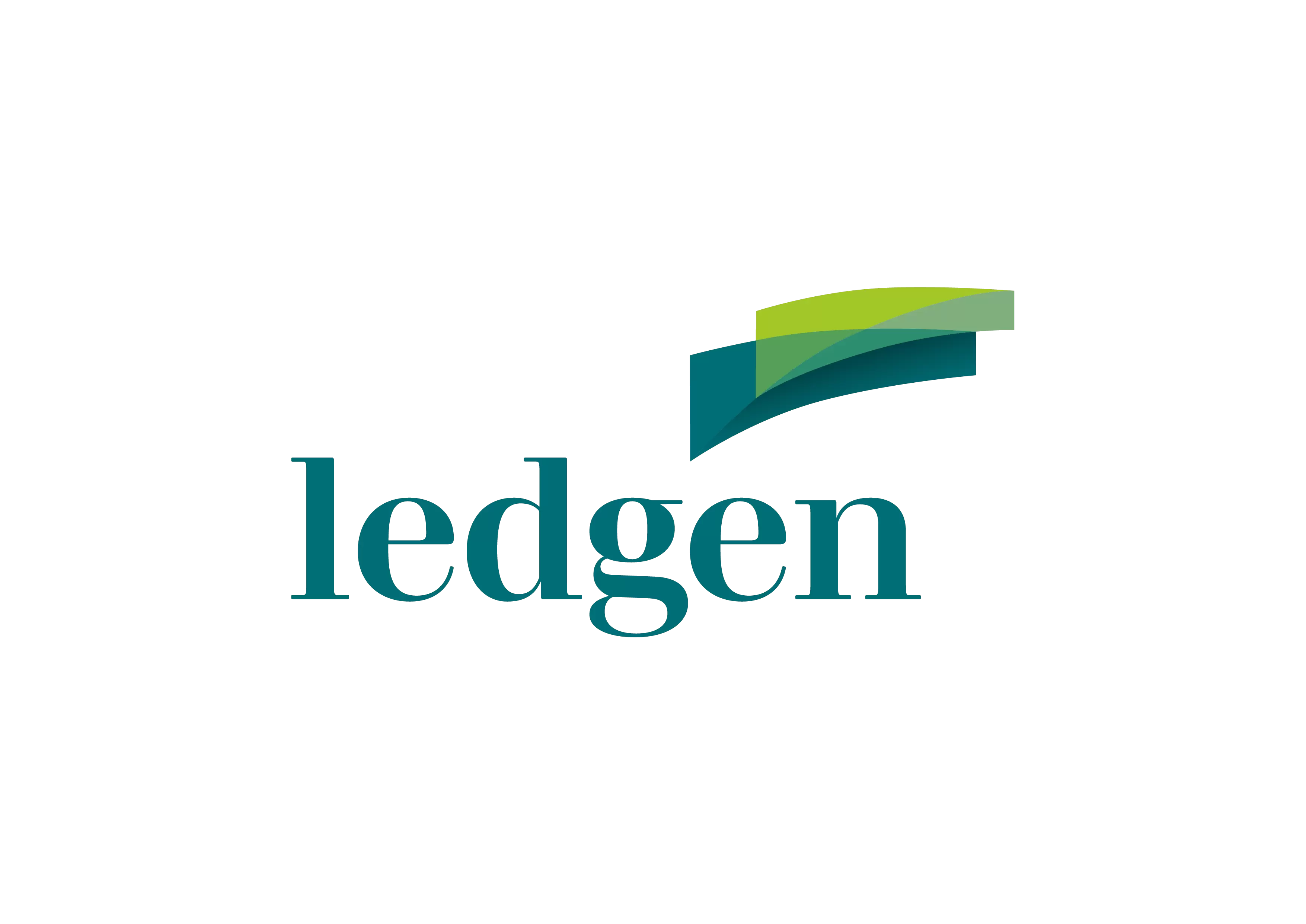 Ledgen Malaysia Sdn Bhd company logo