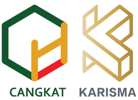 CANGKAT HARTAMAS SDN BHD company logo