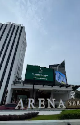 CANGKAT HARTAMAS SDN BHD picture 2