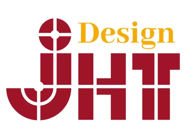 JHT Semiconductor Sdn Bhd company logo