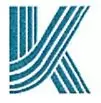 JK RISK MANAGEMENT SDN BHD company logo