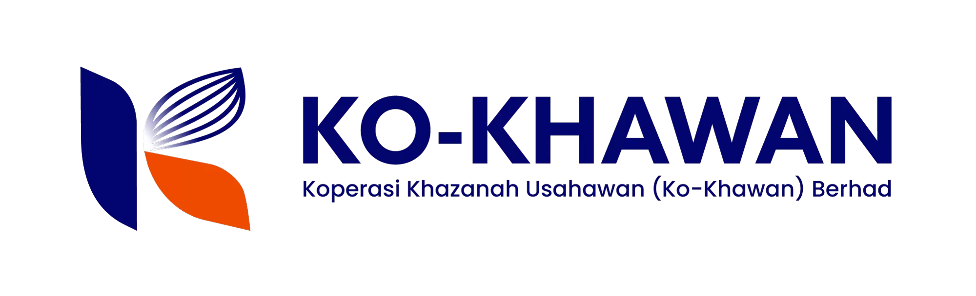 Koperasi Khazanah Usahawan Berhad company logo