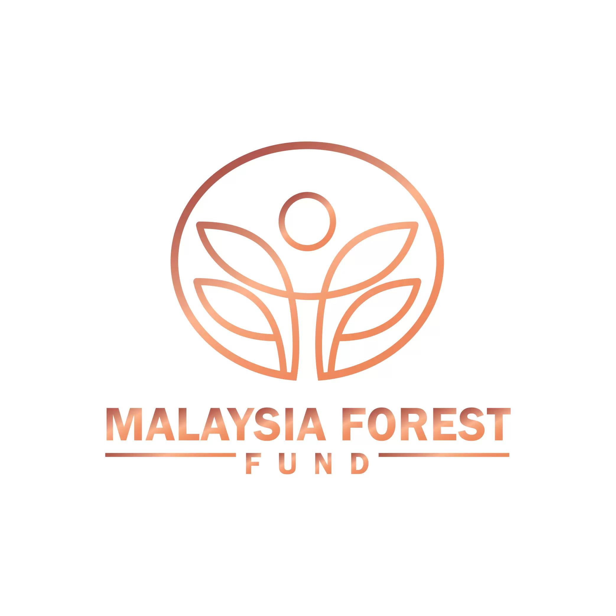Malaysia Forest Fund company logo