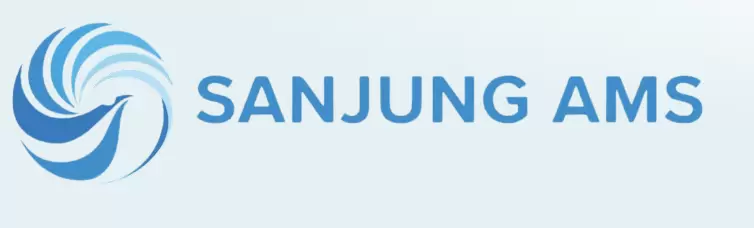 SANJUNG AMS SDN BHD company logo