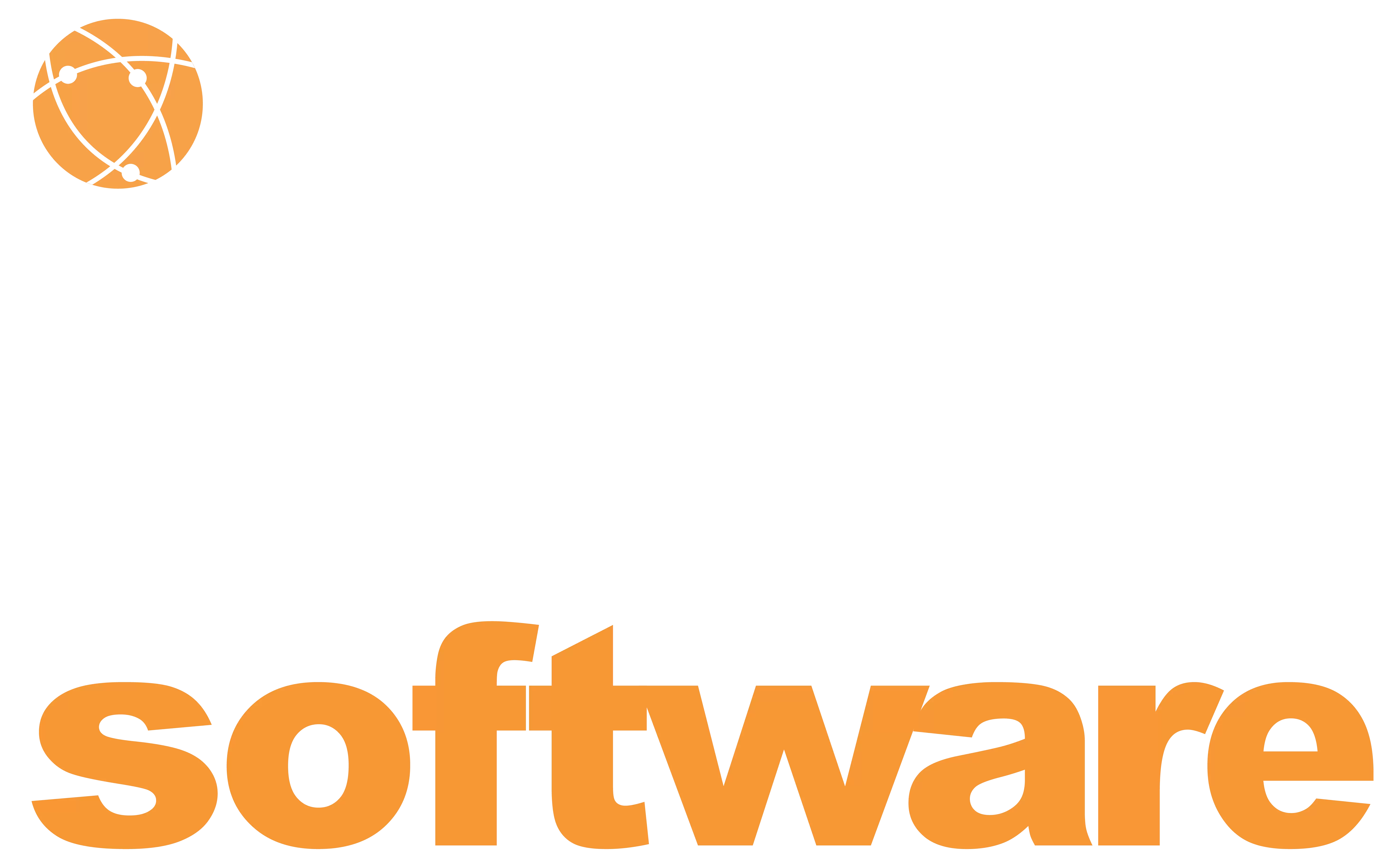 IFCA MSC Berhad company logo