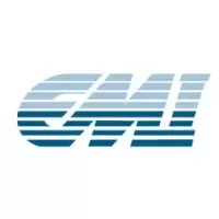 Excel Metal Industries Sdn. Bhd. company logo