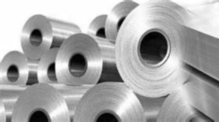 Excel Metal Industries Sdn. Bhd. thumbnail