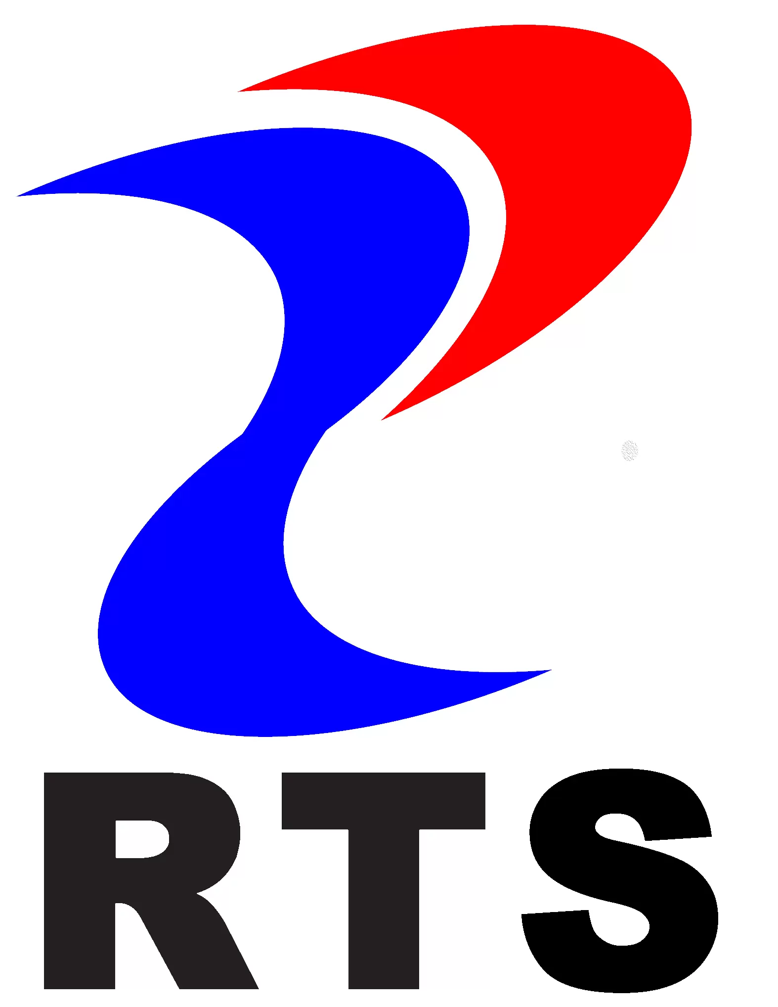 RTS TECHNOLOGY SDN BHD company logo