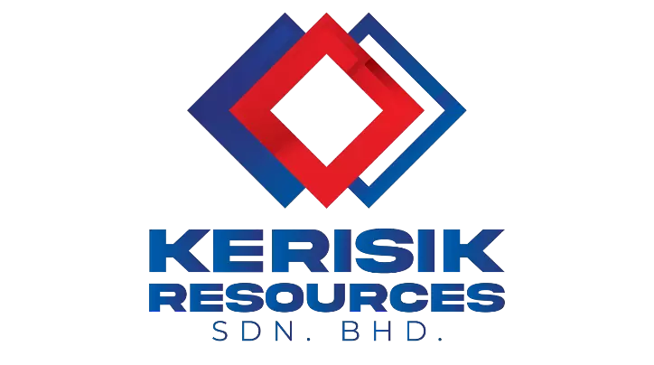 KERISIK RESOURCES SDN BHD thumbnail