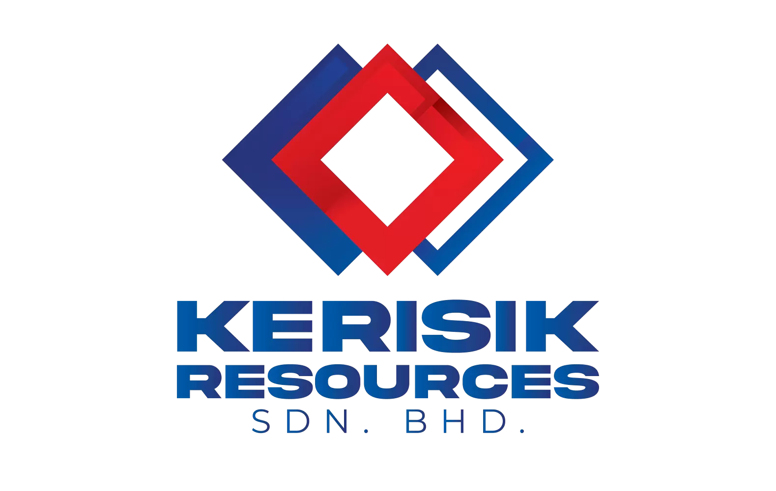 KERISIK RESOURCES SDN BHD company logo