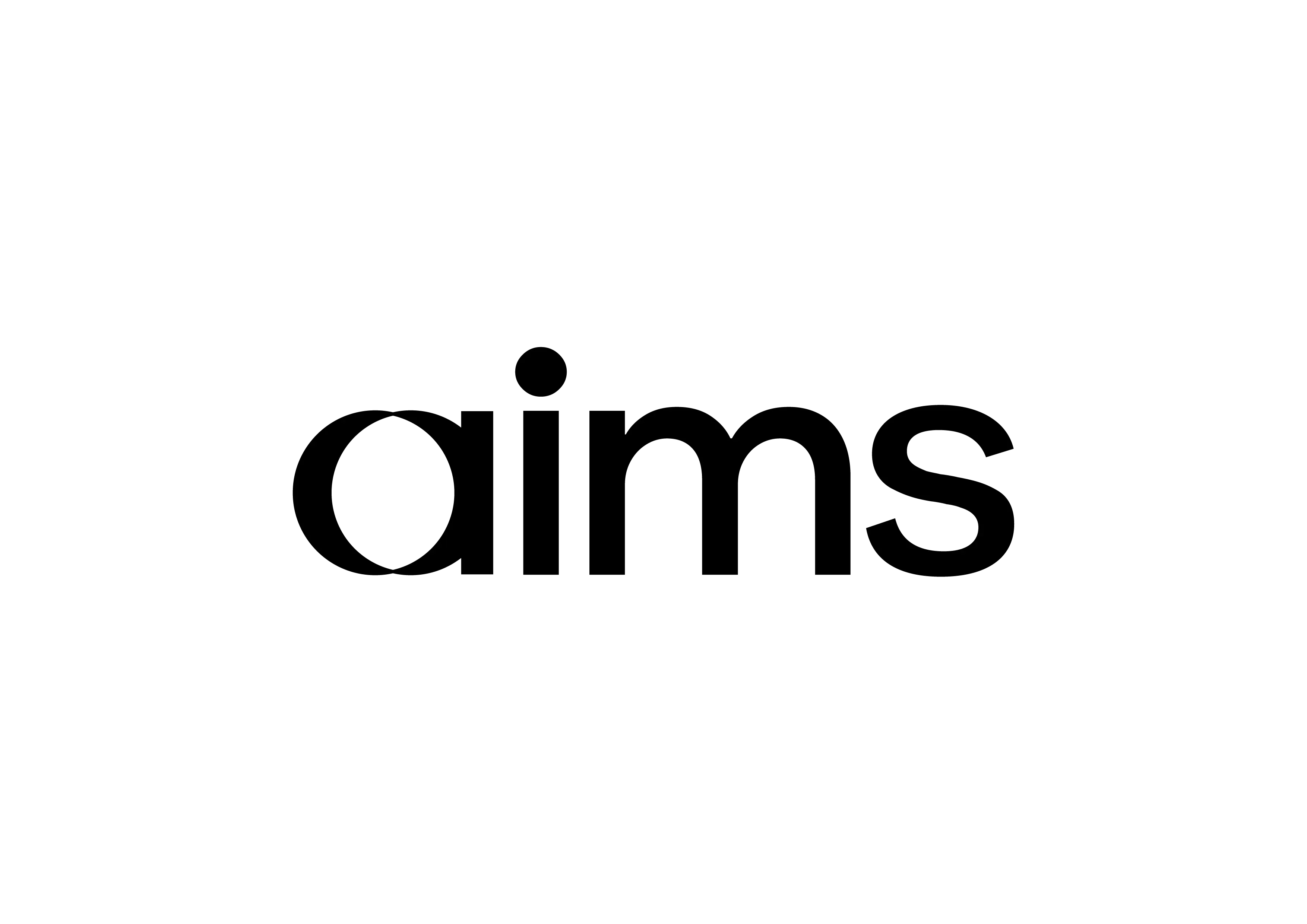 AIMS International Malaysia company logo