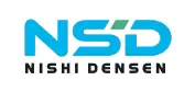 NISHI DENSEN SDN BHD company logo