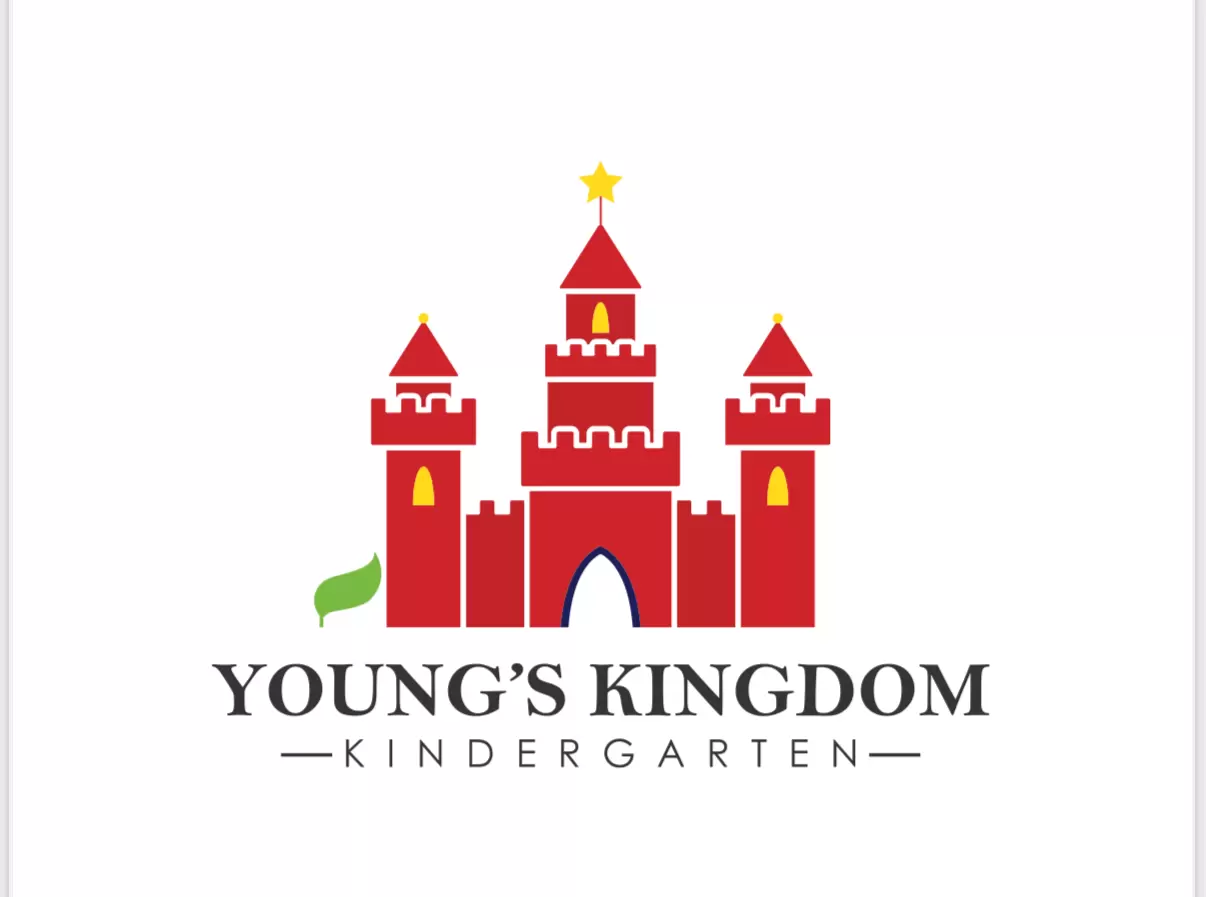 YK Education Holding Sdn Bhd company logo