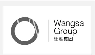 Wangsa Holding Sdn Bhd company logo