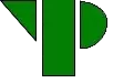 Perunding Yuli Sdn Bhd company logo