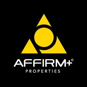 AFFIRM PLUS PROPERTIES SDN. BHD company logo