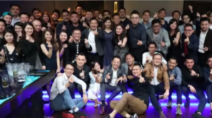 AFFIRM PLUS PROPERTIES SDN. BHD thumbnail