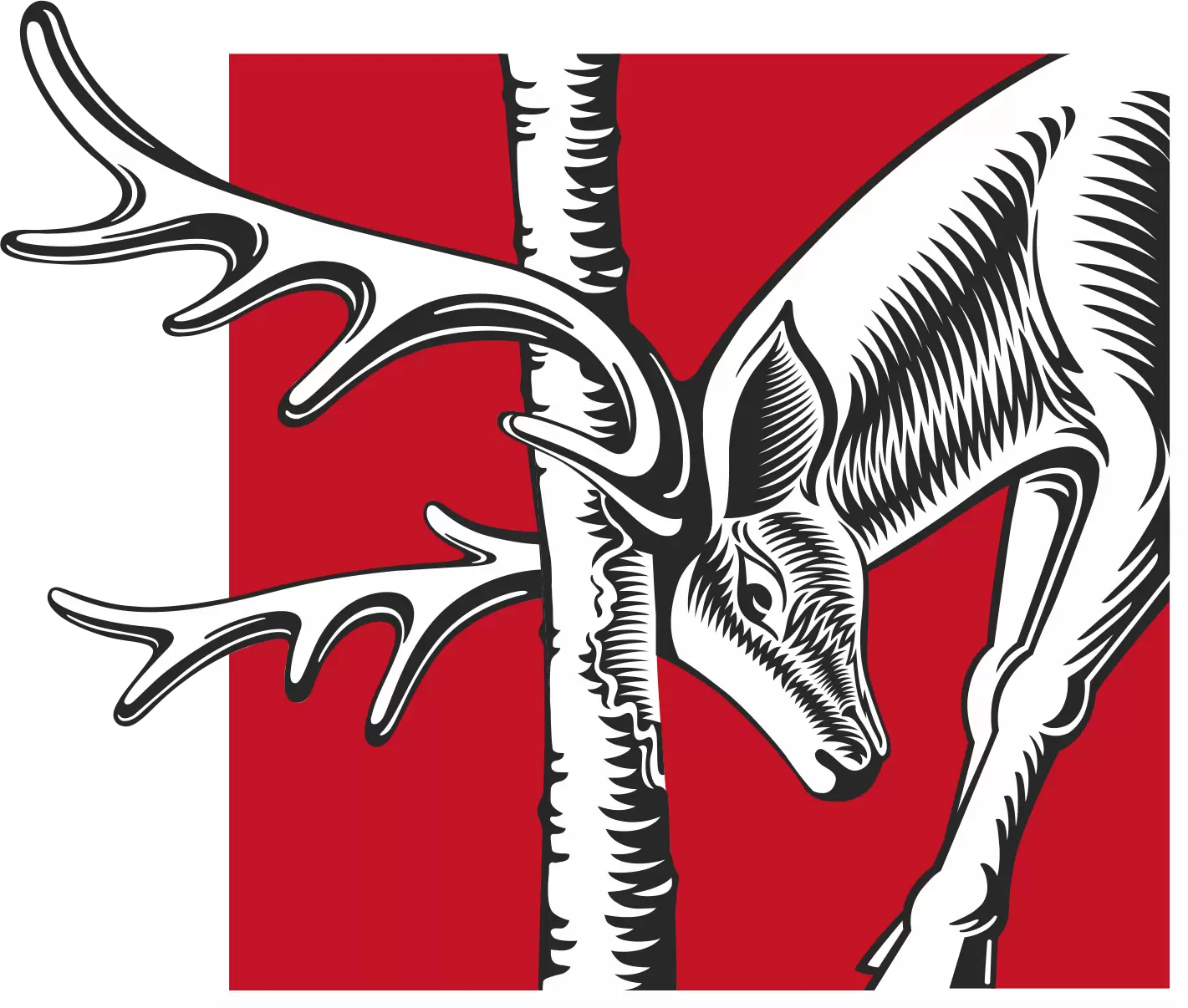 DEER TILES SDN BHD company logo