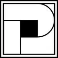 PLATO INDUSTRY (M) SDN BHD company logo