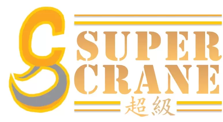 Super Crane Machinery (M) Sdn Bhd company logo