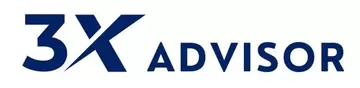 3X ADVISOR SDN BHD company logo