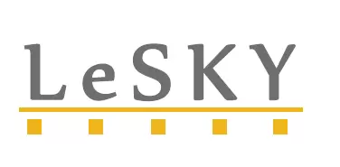 LeSKY Builders Sdn Bhd company logo