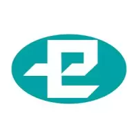 Orient EuroPharma (M) Sdn Bhd company logo