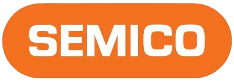 Semico Technology Sdn Bhd logo
